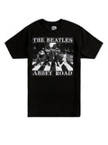 The Beatles Abbey Road T Shirt