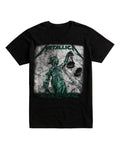 Metallica And Justice For All T-Shirt | Premium Unisex T-Shirt, Trending Graphic Tee
