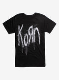 Korn Still A Freak TShirt Graphic Tee | Graphic Tee | Unisex Shirt | Best-Selling Design