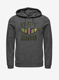 Pixar Toy Story Galactic Guardian Hoodie