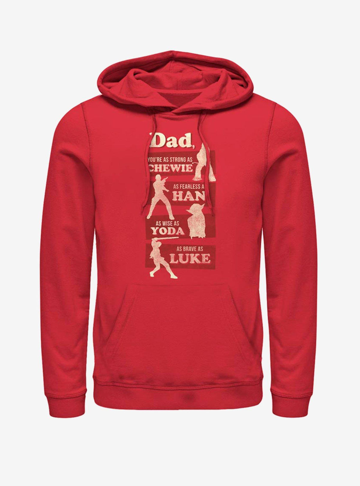 space adventure Dad Is Hoodie 2