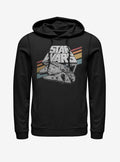 Star Wars Awesome Hoodie