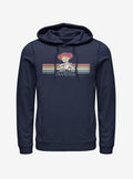 Disney Pixar Toy Story 4 Yee Haw Hoodie