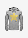 Steven Universe Steven Star Hoodie 7