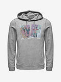 A Goofy Movie A Goofy Trip Hoodie