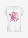 Star Wars Obi-Wan For Me Girls T-Shirt | Premium Unisex T-Shirt, Trending Graphic Tee
