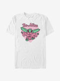 Star Wars The Mandalorian Be Mine The Child T-Shirt | Premium Unisex T-Shirt, Trending Graphic Tee