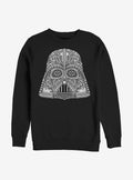 Star Wars Day Of Vader T-Shirt | Premium Unisex T-Shirt, Trending Graphic Tee