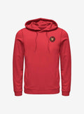Marvel Spider-Man Spider Sling Hoodie