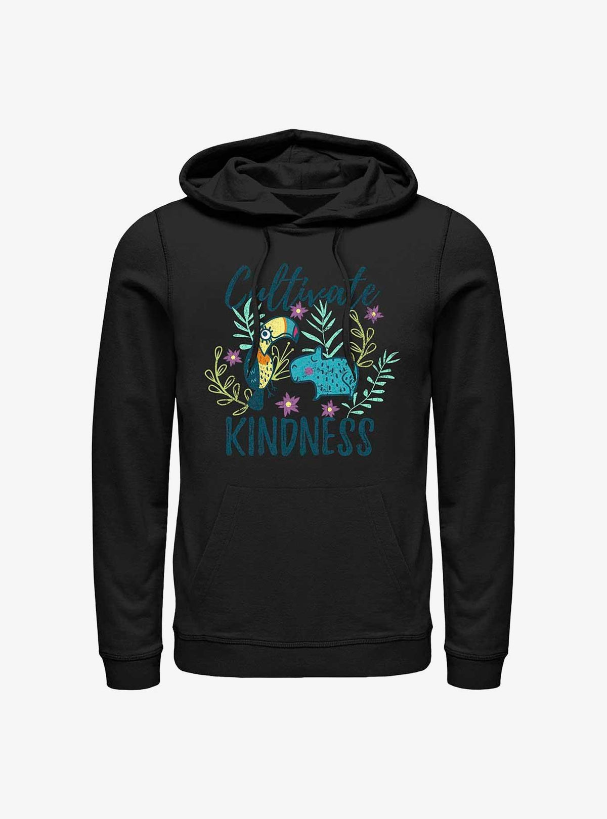 Encanto Kindness Hoodie