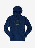 Yellowjackets Wiskayok High School Hoodie