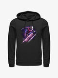 Ant-Man I'm Ant-Man Hoodie