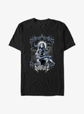 Disney The Nightmare Before Christmas Sally Dollface T-Shirt T-Shirt | Premium Graphic | High Demand Item