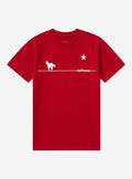 Deftones White Pony Boyfriend Fit Girls T Shirt