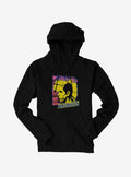 Plasmatics Wendy O Williams Hoodie