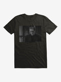 Frankenstein The Monster T-Shirt