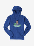 Avatar The Last Airbender It s the Quenchiest Hoodie