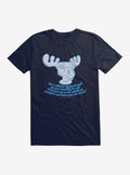 National Lampoons Christmas Vacation Eggnog TShirt T-Shirt | Premium Graphic | Top Pick For Gifting