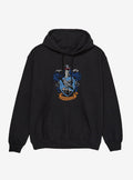 Harry Potter Ravenclaw Hoodie