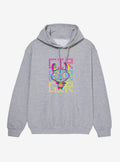 Invader Zim Gir Hoodie 3