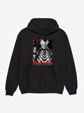 IT Pennywise Reflection Hoodie