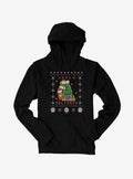 South Park Happy Holidays Hoodie