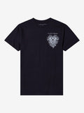 Sleep Token Ocean Animals T-Shirt | Premium Unisex T-Shirt, Trending Graphic Tee