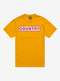 Sakamoto Days Taro Sakamoto Country TShirt Graphic Tee | Graphic Tee | Unisex Shirt | Perfect Gift for Fans