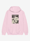 Rick And Morty Adventures Hoodie