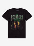 The Boondock Saints Brothers TShirt Graphic Tee | Graphic Tee | Unisex Shirt | Best-Selling Design
