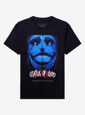 Solo Leveling Statue Of God TShirt Graphic Tee | Graphic Tee | Unisex Shirt | Best-Selling Design