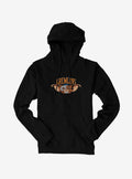 Gremlins Gizmo 1984 Hoodie