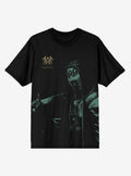 Sleep Token Even In Arcadia Vessel Portrait T-Shirt Hot Topic Exclusive | Premium Unisex T-Shirt, Trending Graphic Tee