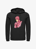 Marvel Daredevil Glare Hoodie