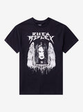 WWE Rhea Ripley Wings T-Shirt By Riddick | Premium Unisex T-Shirt, Trending Graphic Tee