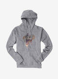 Dune See The Future Hoodie