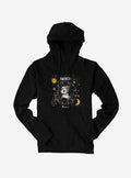 Tokidoki Unicorno Aries Hoodie