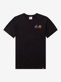 Murder Drones Uzi N TwoSided TShirt Graphic Tee | Graphic Tee | Unisex Shirt | Top Trending Fashion