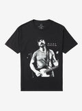 Riley Green Guitar Portrait T-Shirt | Premium Unisex T-Shirt, Trending Graphic Tee