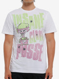 Insane Clown Posse Riddle Box T Shirt