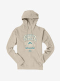 Wicked Shiz University Hoodie