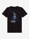 Ado Pose Suit T Shirt