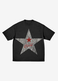 Mgk Cliche Star T Shirt