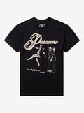 Paramore Keep It To Yourself T Shirt