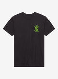 Type O Negative Halloween 2000 TwoSided TShirt Graphic Tee | Graphic Tee | Unisex Shirt | Top Trending Fashion