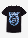 Beartooth Grim Reaper T-Shirt | Premium Unisex T-Shirt, Trending Graphic Tee