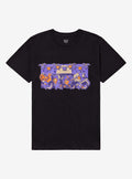 Helluva Boss Chibi Character Halloween TShirt Graphic Tee | Graphic Tee | Unisex Shirt | High-Quality Print