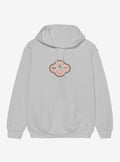 Mofusand Cafe De Mofusand Hoodie