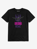 Minecraft Ender Dragon T Shirt