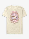Disney Minnie Mouse Minnie Best Friends T-shirt | Trendy Graphic Tee